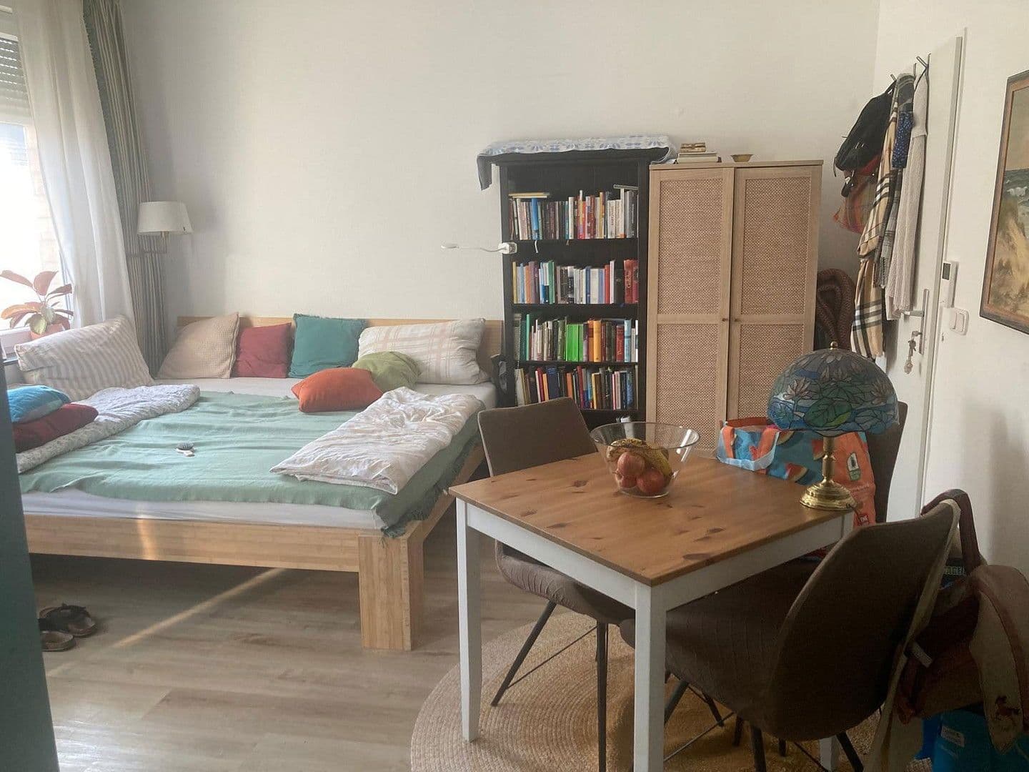 Prodej domu 168 m², pozemek 509 m², Würselen, Severní Porýní-Vestfálsko Prodej domu 168 m², pozemek 509 m², Würselen, Severní Porýní-Vestfálsko