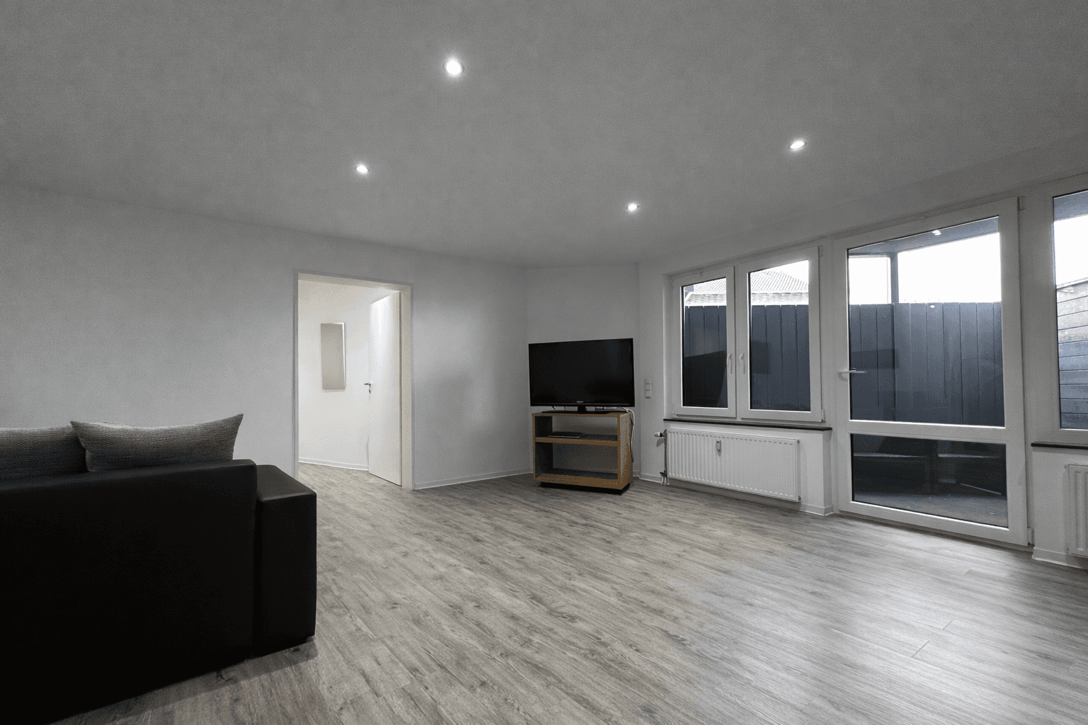 Prodej domu 1.235 m², pozemek 1.170 m², Alsdorf, Severní Porýní-Vestfálsko Prodej domu 1.235 m², pozemek 1.170 m², Alsdorf, Severní Porýní-Vestfálsko