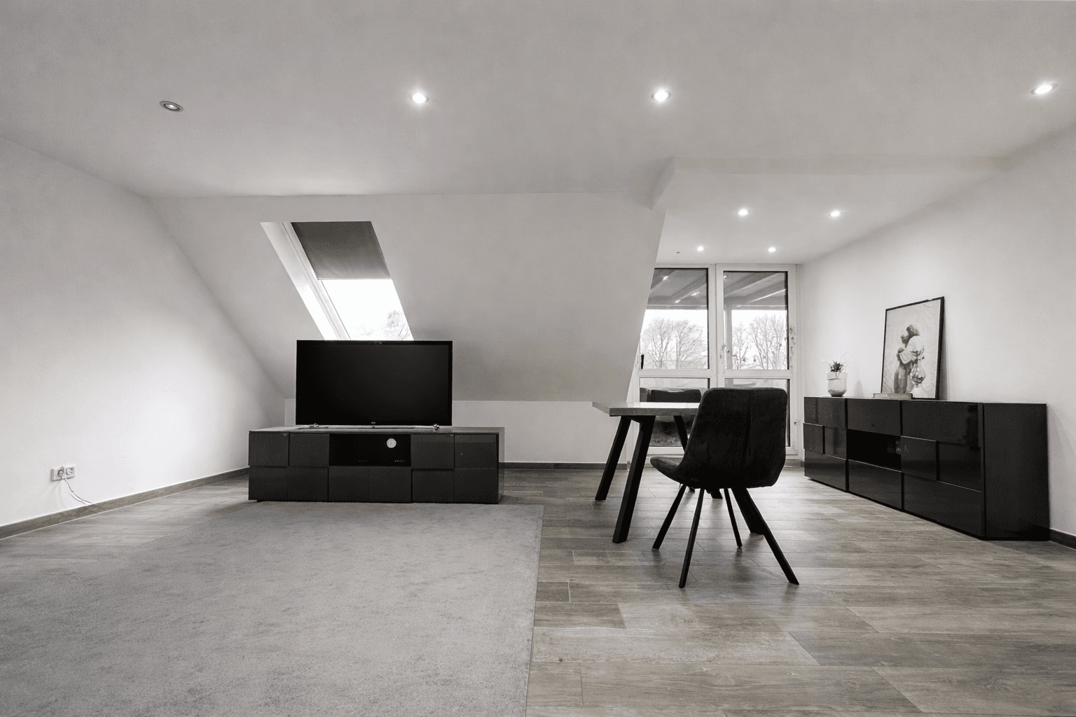 Prodej domu 1.235 m², pozemek 1.170 m², Alsdorf, Severní Porýní-Vestfálsko Prodej domu 1.235 m², pozemek 1.170 m², Alsdorf, Severní Porýní-Vestfálsko