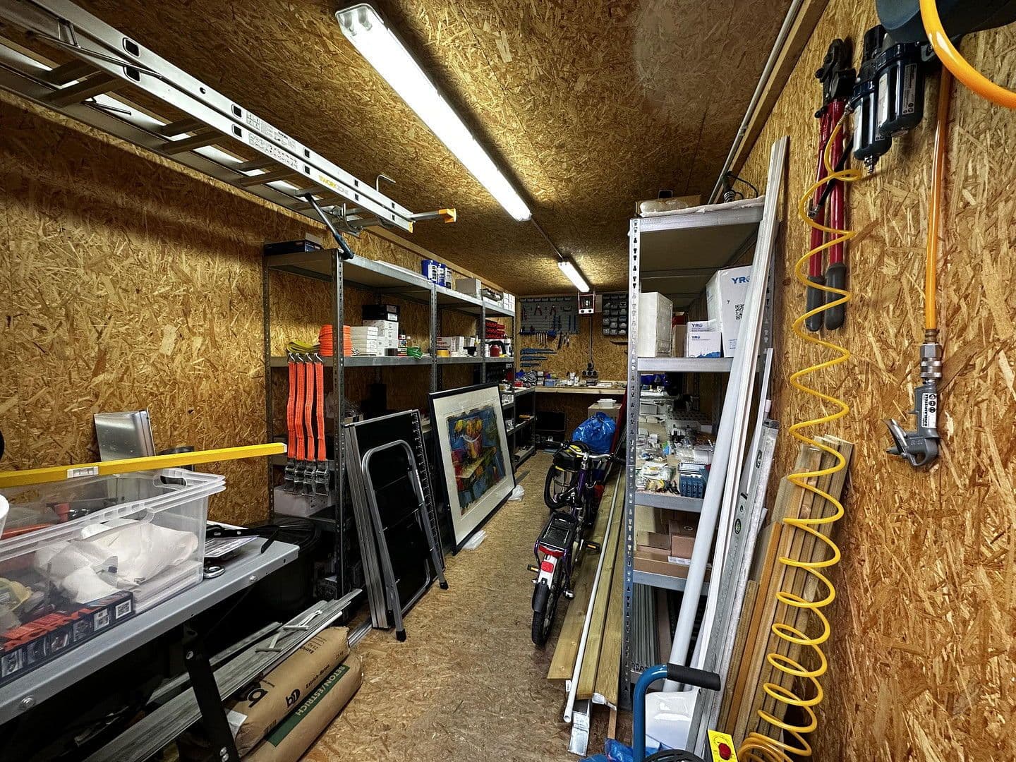 Prodej domu 1.235 m², pozemek 1.170 m², Alsdorf, Severní Porýní-Vestfálsko Prodej domu 1.235 m², pozemek 1.170 m², Alsdorf, Severní Porýní-Vestfálsko