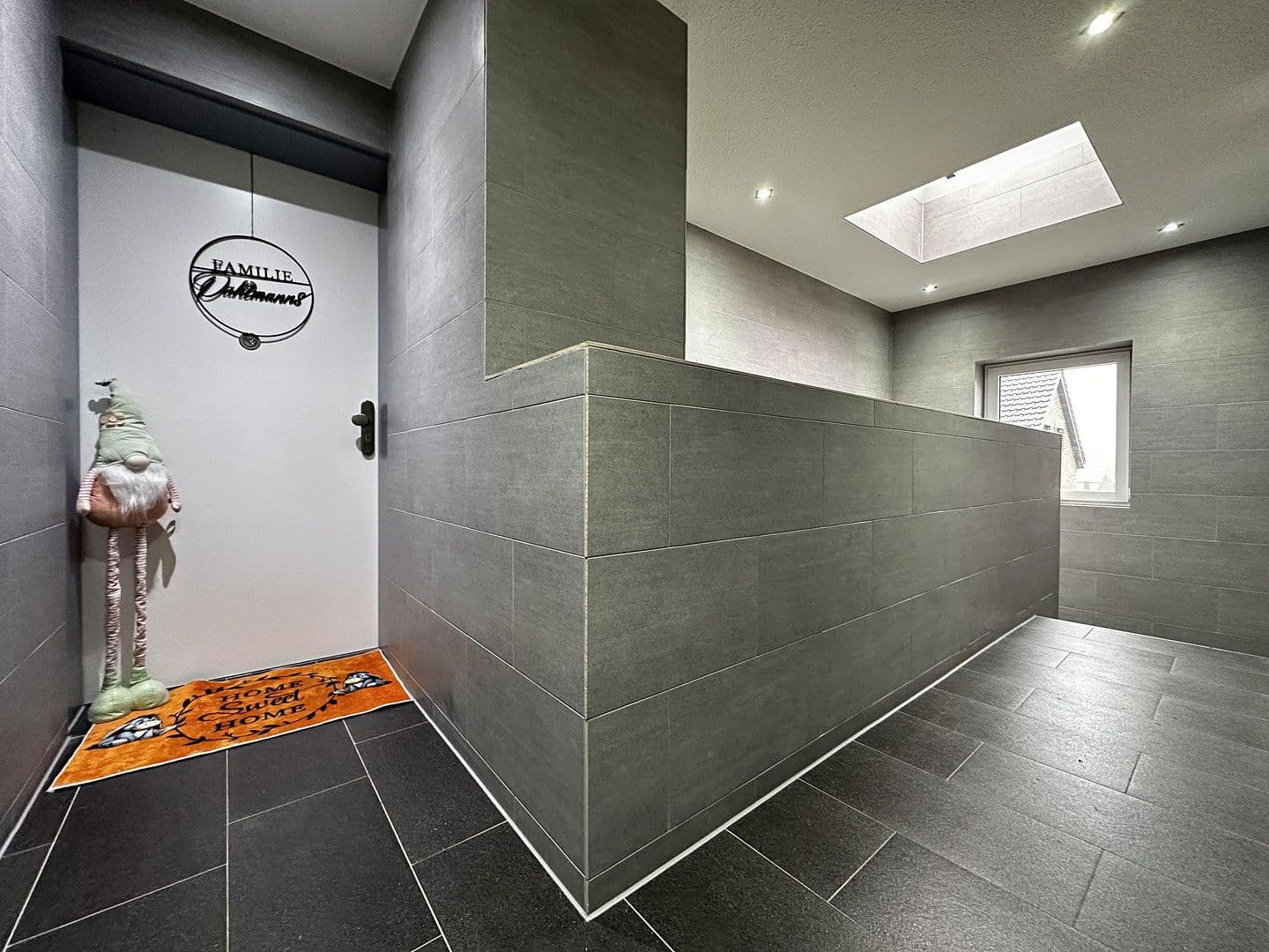 Prodej domu 1.235 m², pozemek 1.170 m², Alsdorf, Severní Porýní-Vestfálsko Prodej domu 1.235 m², pozemek 1.170 m², Alsdorf, Severní Porýní-Vestfálsko