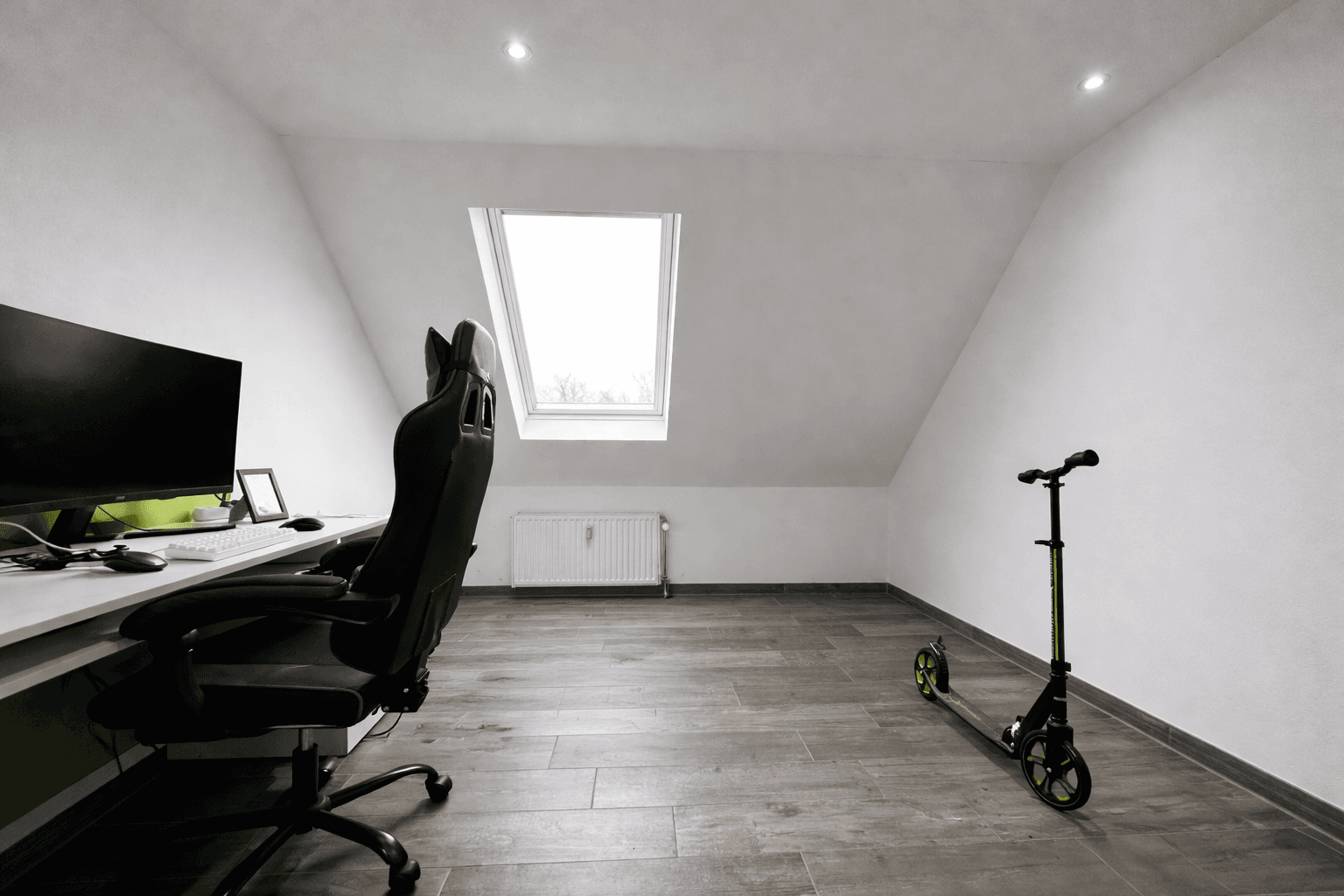 Prodej domu 1.235 m², pozemek 1.170 m², Alsdorf, Severní Porýní-Vestfálsko Prodej domu 1.235 m², pozemek 1.170 m², Alsdorf, Severní Porýní-Vestfálsko