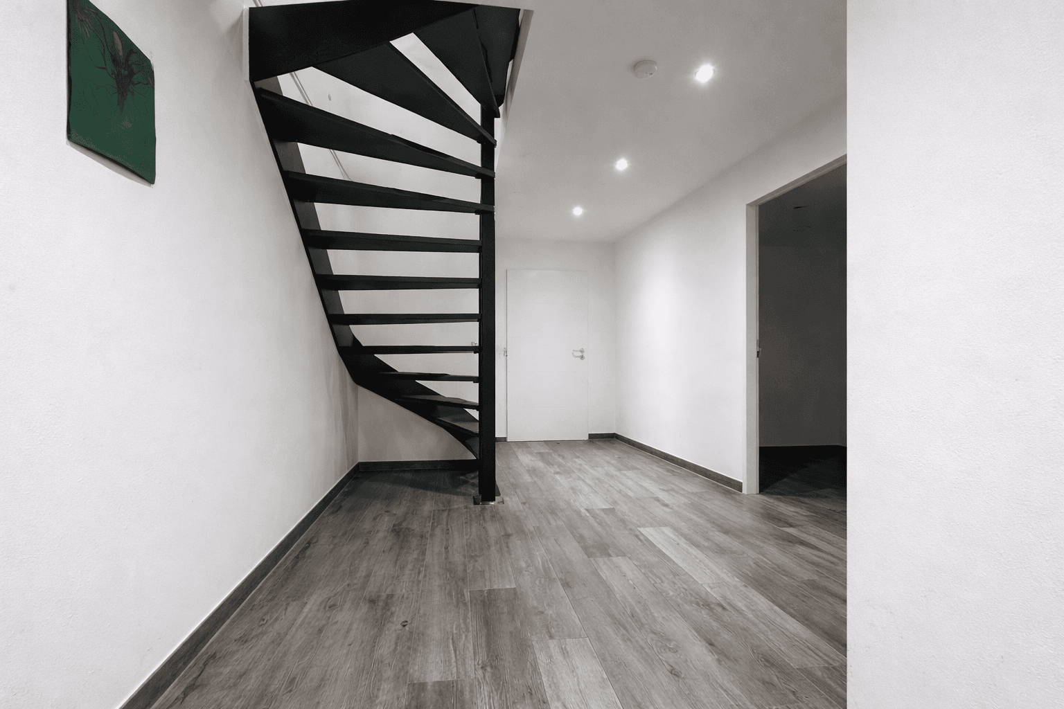 Prodej domu 1.235 m², pozemek 1.170 m², Alsdorf, Severní Porýní-Vestfálsko Prodej domu 1.235 m², pozemek 1.170 m², Alsdorf, Severní Porýní-Vestfálsko