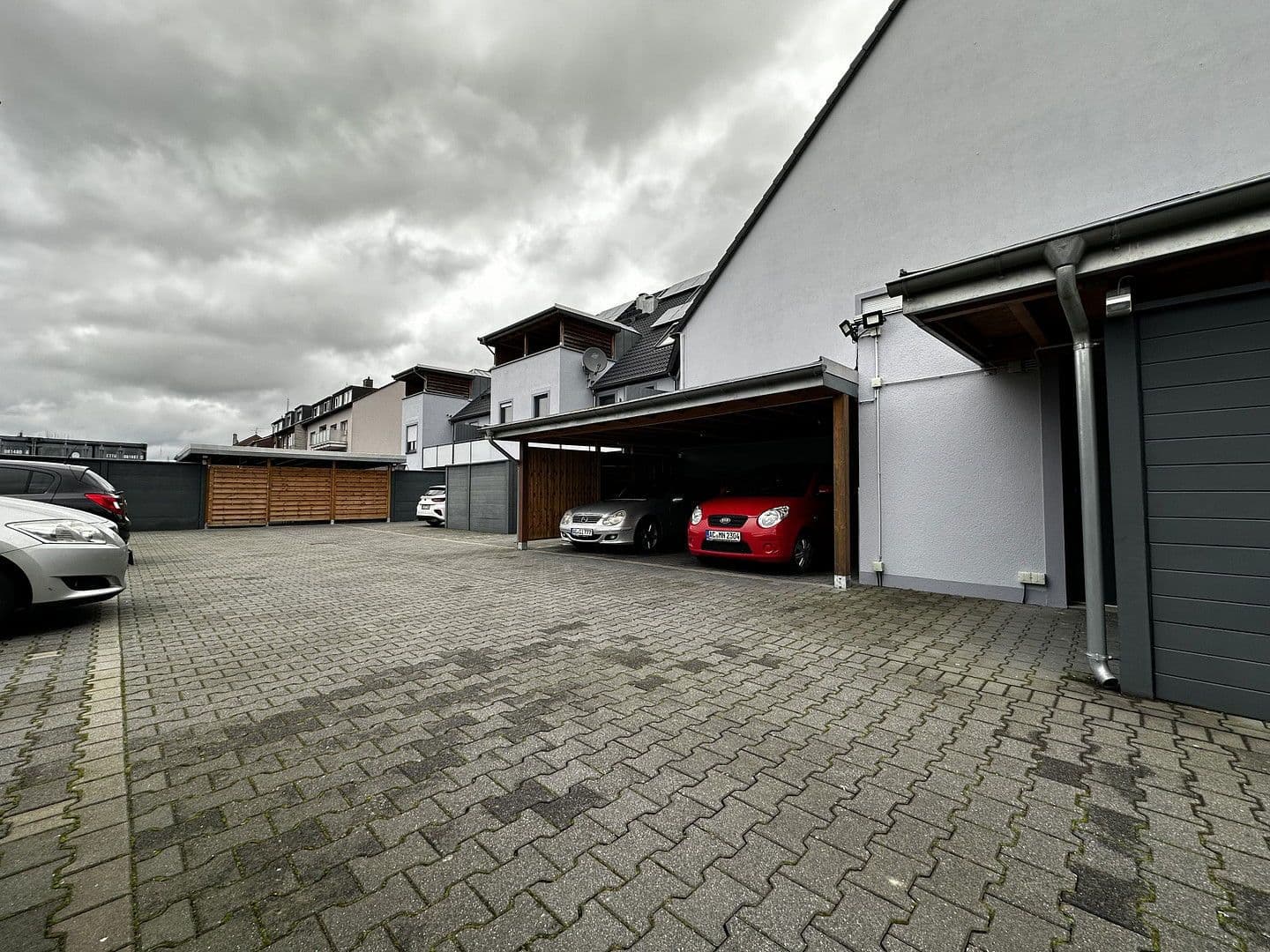 Prodej domu 1.235 m², pozemek 1.170 m², Alsdorf, Severní Porýní-Vestfálsko Prodej domu 1.235 m², pozemek 1.170 m², Alsdorf, Severní Porýní-Vestfálsko