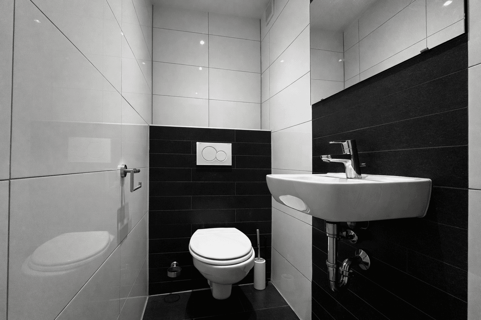 Prodej domu 1.235 m², pozemek 1.170 m², Alsdorf, Severní Porýní-Vestfálsko Prodej domu 1.235 m², pozemek 1.170 m², Alsdorf, Severní Porýní-Vestfálsko