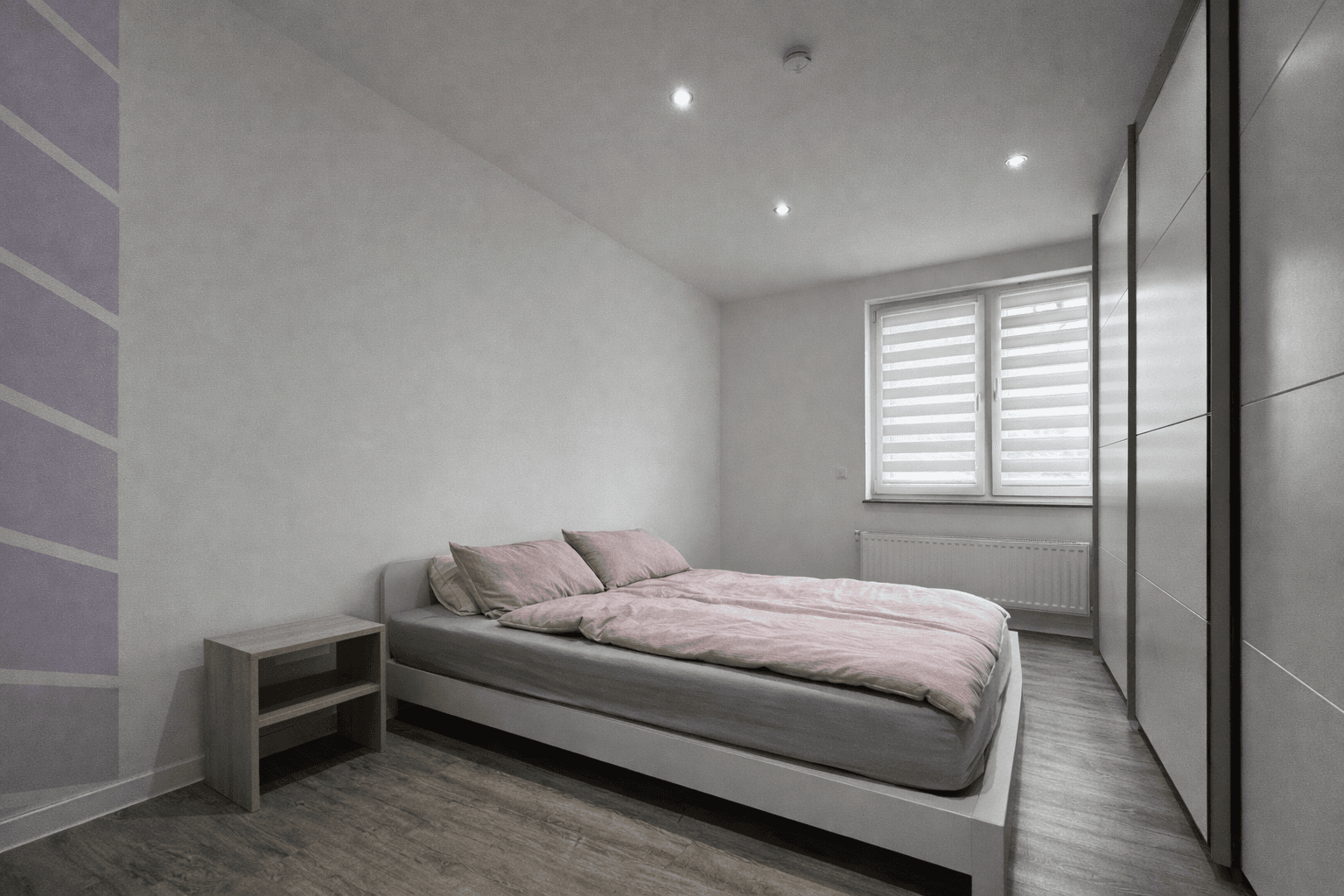 Prodej domu 1.235 m², pozemek 1.170 m², Alsdorf, Severní Porýní-Vestfálsko Prodej domu 1.235 m², pozemek 1.170 m², Alsdorf, Severní Porýní-Vestfálsko