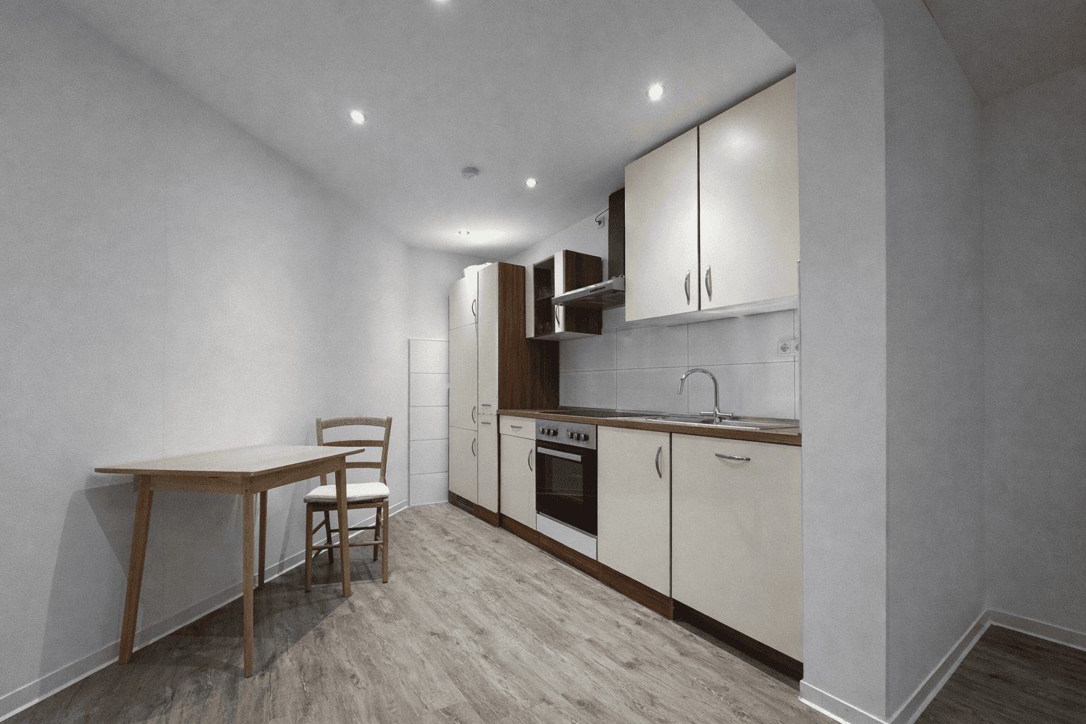 Prodej domu 1.235 m², pozemek 1.170 m², Alsdorf, Severní Porýní-Vestfálsko Prodej domu 1.235 m², pozemek 1.170 m², Alsdorf, Severní Porýní-Vestfálsko