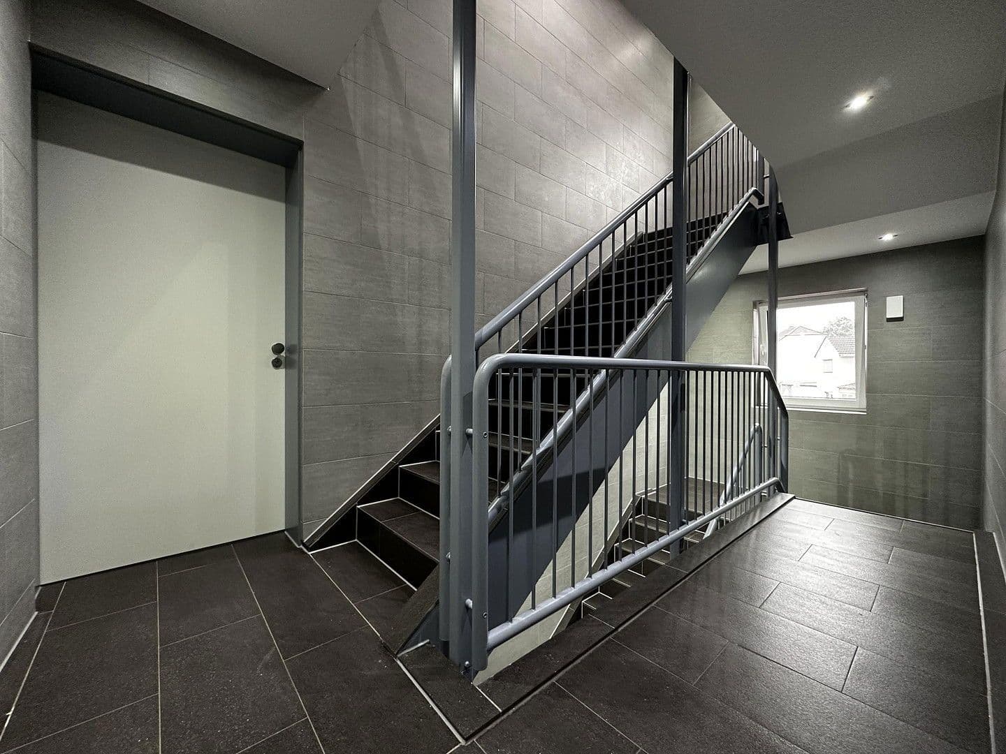 Prodej domu 1.235 m², pozemek 1.170 m², Alsdorf, Severní Porýní-Vestfálsko Prodej domu 1.235 m², pozemek 1.170 m², Alsdorf, Severní Porýní-Vestfálsko