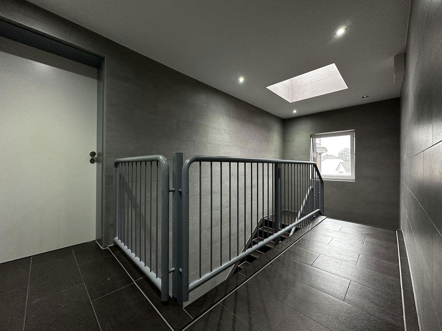 Prodej domu 1.235 m², pozemek 1.170 m², Alsdorf, Severní Porýní-Vestfálsko Prodej domu 1.235 m², pozemek 1.170 m², Alsdorf, Severní Porýní-Vestfálsko