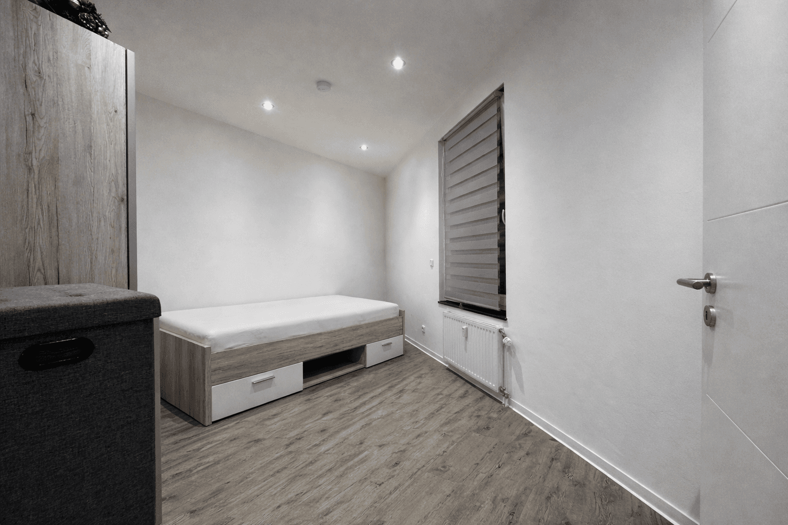 Prodej domu 1.235 m², pozemek 1.170 m², Alsdorf, Severní Porýní-Vestfálsko Prodej domu 1.235 m², pozemek 1.170 m², Alsdorf, Severní Porýní-Vestfálsko