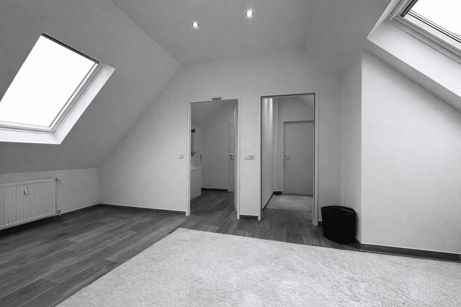 Prodej domu 1.235 m², pozemek 1.170 m², Alsdorf, Severní Porýní-Vestfálsko Prodej domu 1.235 m², pozemek 1.170 m², Alsdorf, Severní Porýní-Vestfálsko