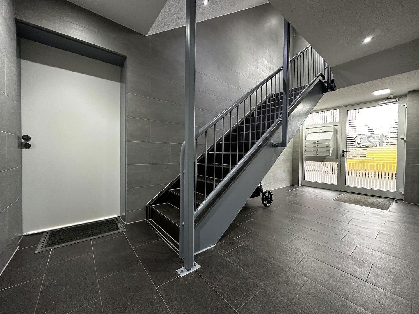 Prodej domu 1.235 m², pozemek 1.170 m², Alsdorf, Severní Porýní-Vestfálsko Prodej domu 1.235 m², pozemek 1.170 m², Alsdorf, Severní Porýní-Vestfálsko