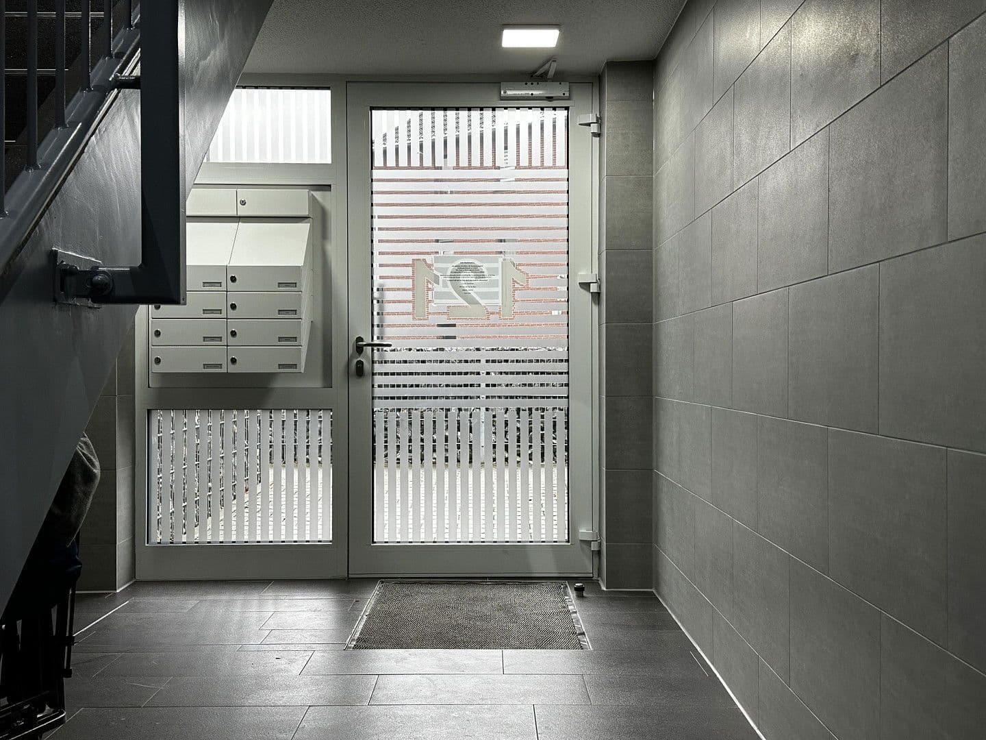 Prodej domu 1.235 m², pozemek 1.170 m², Alsdorf, Severní Porýní-Vestfálsko Prodej domu 1.235 m², pozemek 1.170 m², Alsdorf, Severní Porýní-Vestfálsko