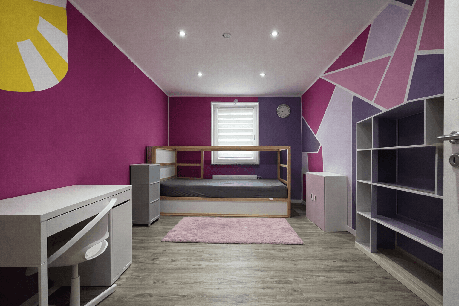 Prodej domu 1.235 m², pozemek 1.170 m², Alsdorf, Severní Porýní-Vestfálsko Prodej domu 1.235 m², pozemek 1.170 m², Alsdorf, Severní Porýní-Vestfálsko