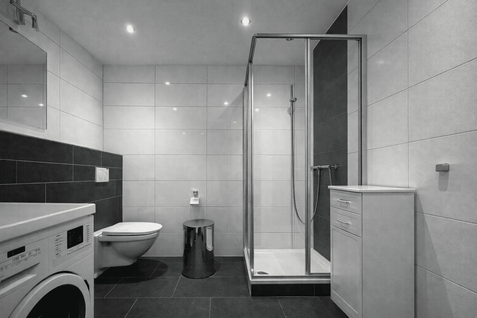 Prodej domu 1.235 m², pozemek 1.170 m², Alsdorf, Severní Porýní-Vestfálsko Prodej domu 1.235 m², pozemek 1.170 m², Alsdorf, Severní Porýní-Vestfálsko