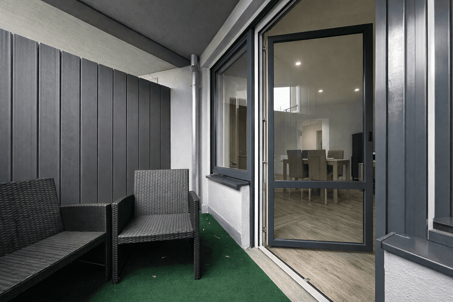 Prodej domu 1.235 m², pozemek 1.170 m², Alsdorf, Severní Porýní-Vestfálsko Prodej domu 1.235 m², pozemek 1.170 m², Alsdorf, Severní Porýní-Vestfálsko