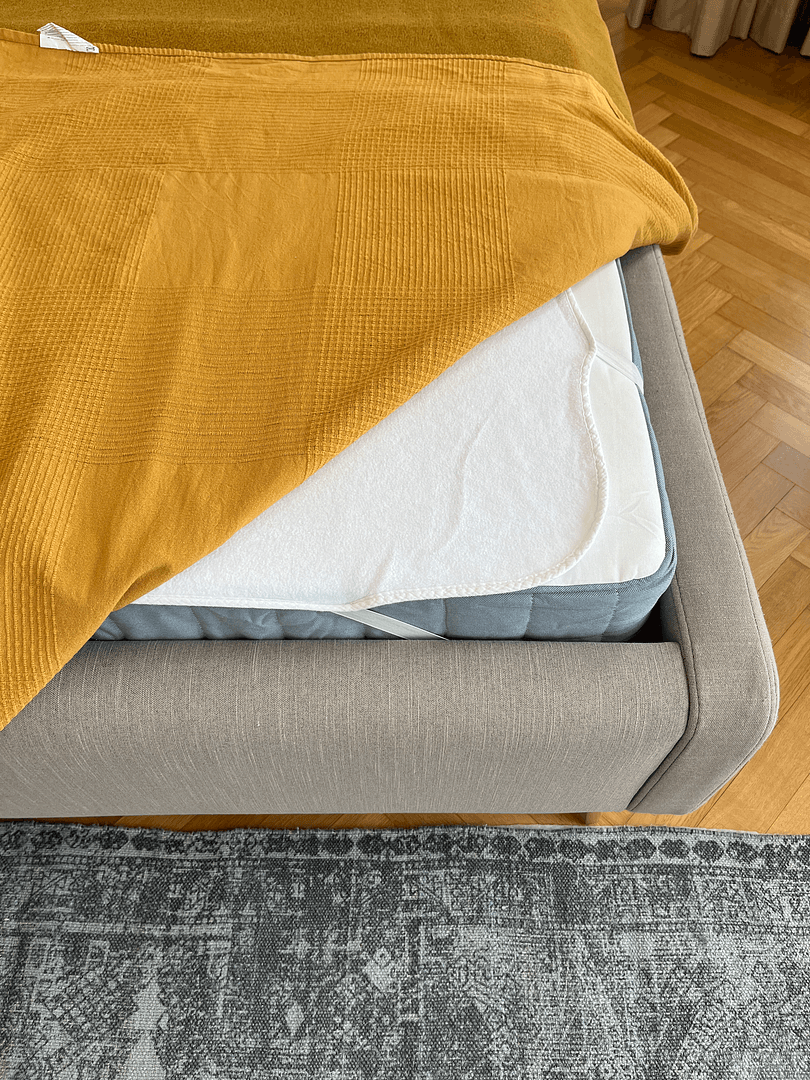 Pronájem bytu 3+1 120 m², Berlin, Berlín Pronájem bytu 3+1 120 m², Berlin, Berlín