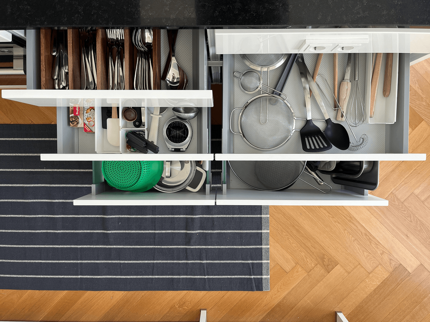 Pronájem bytu 3+1 120 m², Berlin, Berlín Pronájem bytu 3+1 120 m², Berlin, Berlín