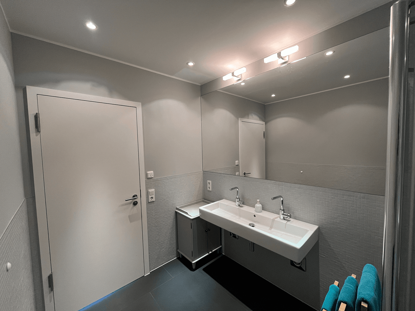 Pronájem bytu 3+1 120 m², Berlin, Berlín Pronájem bytu 3+1 120 m², Berlin, Berlín