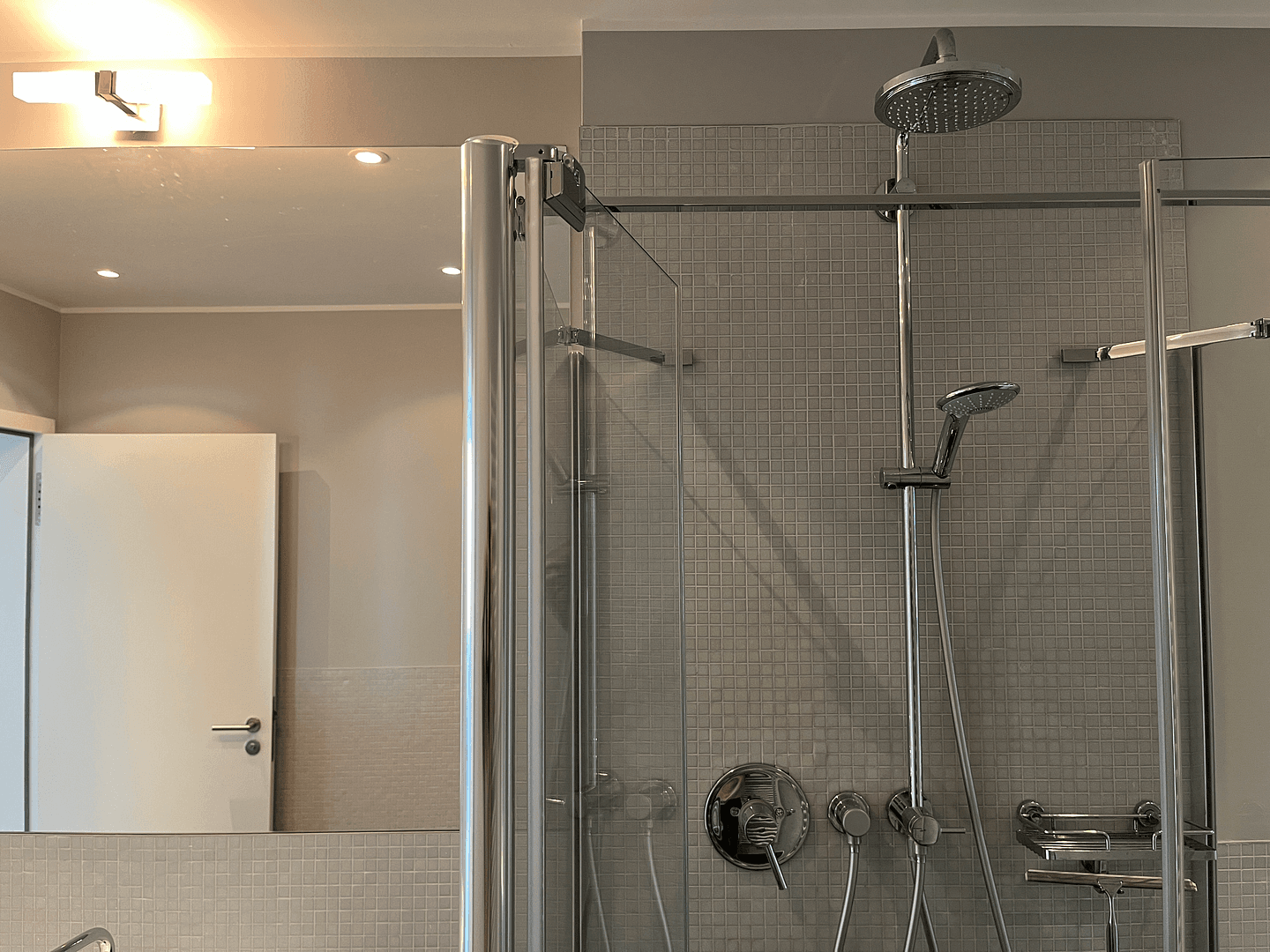 Pronájem bytu 3+1 120 m², Berlin, Berlín Pronájem bytu 3+1 120 m², Berlin, Berlín