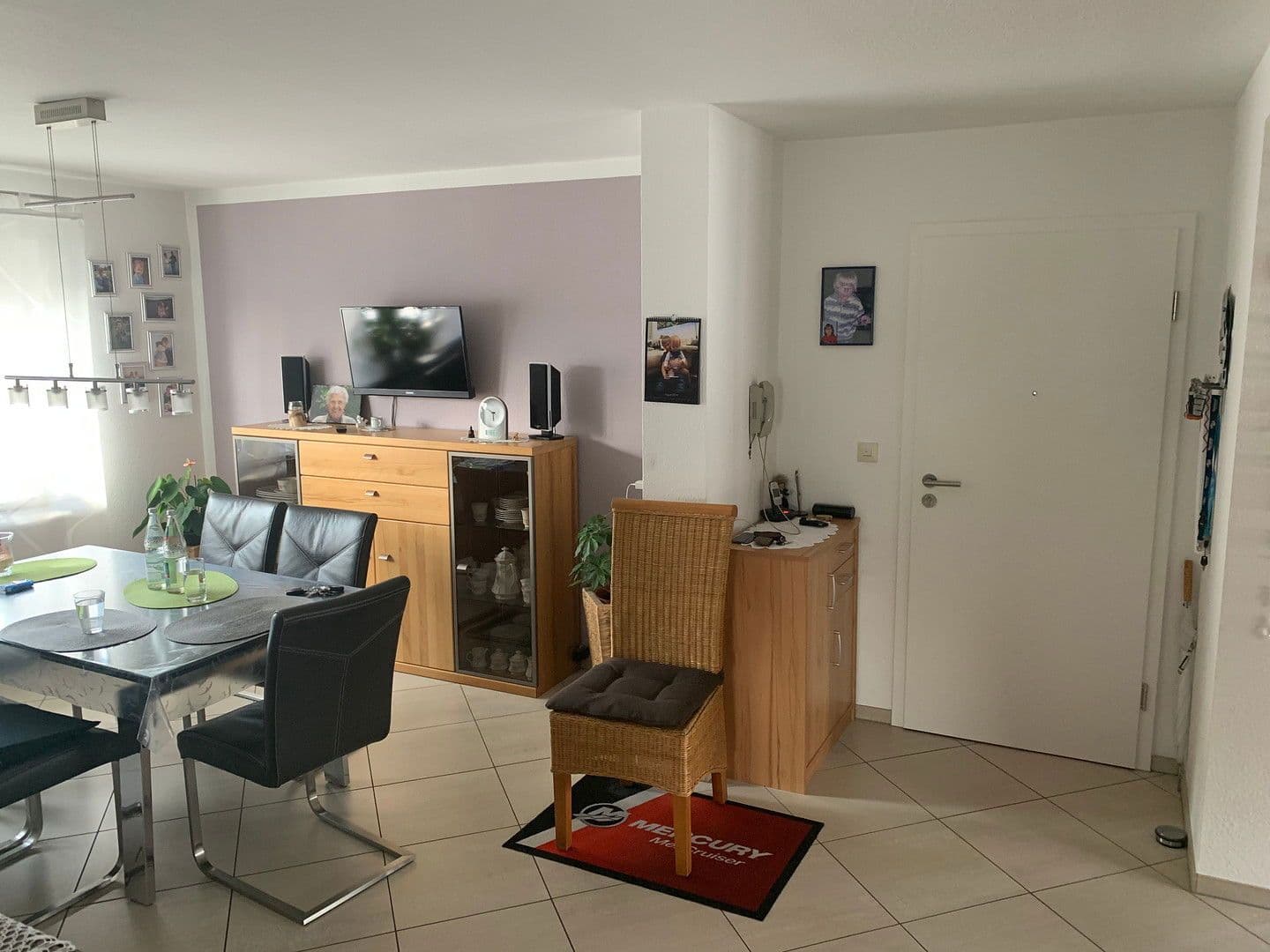 Prodej bytu 4+1 104 m², Lichtenau, Bádensko-Württembersko Prodej bytu 4+1 104 m², Lichtenau, Bádensko-Württembersko