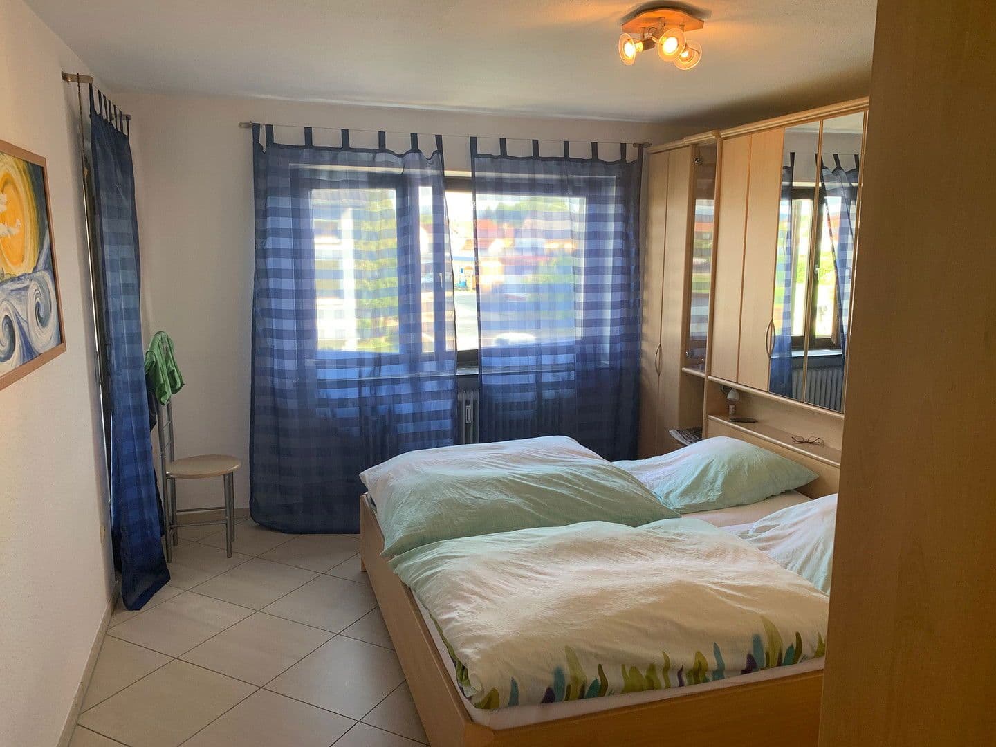 Prodej bytu 4+1 104 m², Lichtenau, Bádensko-Württembersko Prodej bytu 4+1 104 m², Lichtenau, Bádensko-Württembersko