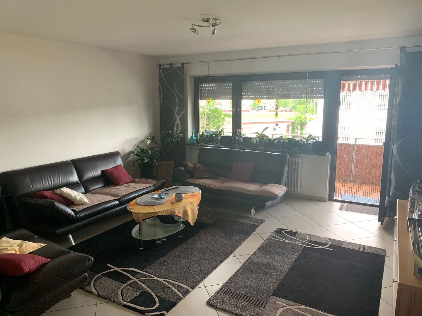 Prodej bytu 4+1 104 m², Lichtenau, Bádensko-Württembersko Prodej bytu 4+1 104 m², Lichtenau, Bádensko-Württembersko