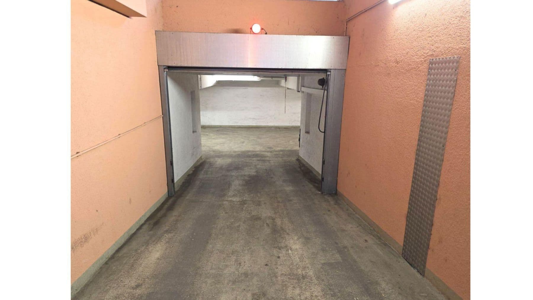 Pronájem bytu 1+1 21 m², L7, 6a, Mannheim, Bádensko-Württembersko Pronájem bytu 1+1 21 m², L7, 6a, Mannheim, Bádensko-Württembersko