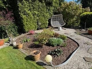 Prodej domu 183 m², pozemek 1.249 m², Remscheid, Severní Porýní-Vestfálsko Prodej domu 183 m², pozemek 1.249 m², Remscheid, Severní Porýní-Vestfálsko