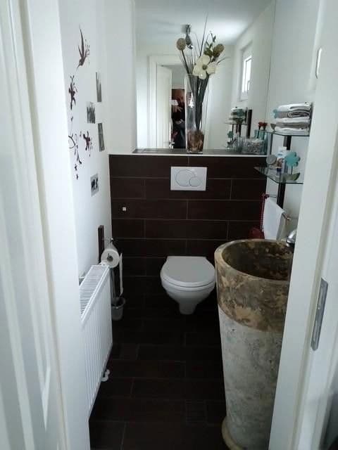 Prodej domu 183 m², pozemek 1.249 m², Remscheid, Severní Porýní-Vestfálsko Prodej domu 183 m², pozemek 1.249 m², Remscheid, Severní Porýní-Vestfálsko