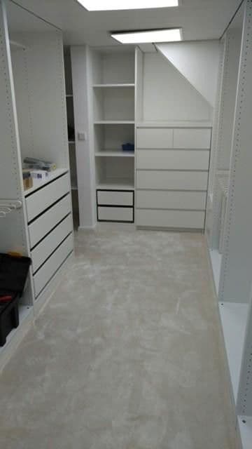 Prodej domu 183 m², pozemek 1.249 m², Remscheid, Severní Porýní-Vestfálsko Prodej domu 183 m², pozemek 1.249 m², Remscheid, Severní Porýní-Vestfálsko