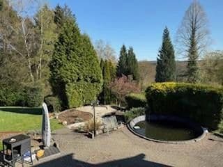 Prodej domu 183 m², pozemek 1.249 m², Remscheid, Severní Porýní-Vestfálsko Prodej domu 183 m², pozemek 1.249 m², Remscheid, Severní Porýní-Vestfálsko