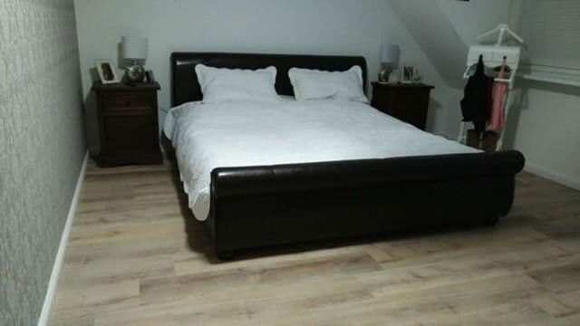 Prodej domu 183 m², pozemek 1.249 m², Remscheid, Severní Porýní-Vestfálsko Prodej domu 183 m², pozemek 1.249 m², Remscheid, Severní Porýní-Vestfálsko