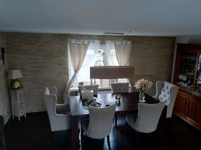 Prodej domu 183 m², pozemek 1.249 m², Remscheid, Severní Porýní-Vestfálsko Prodej domu 183 m², pozemek 1.249 m², Remscheid, Severní Porýní-Vestfálsko