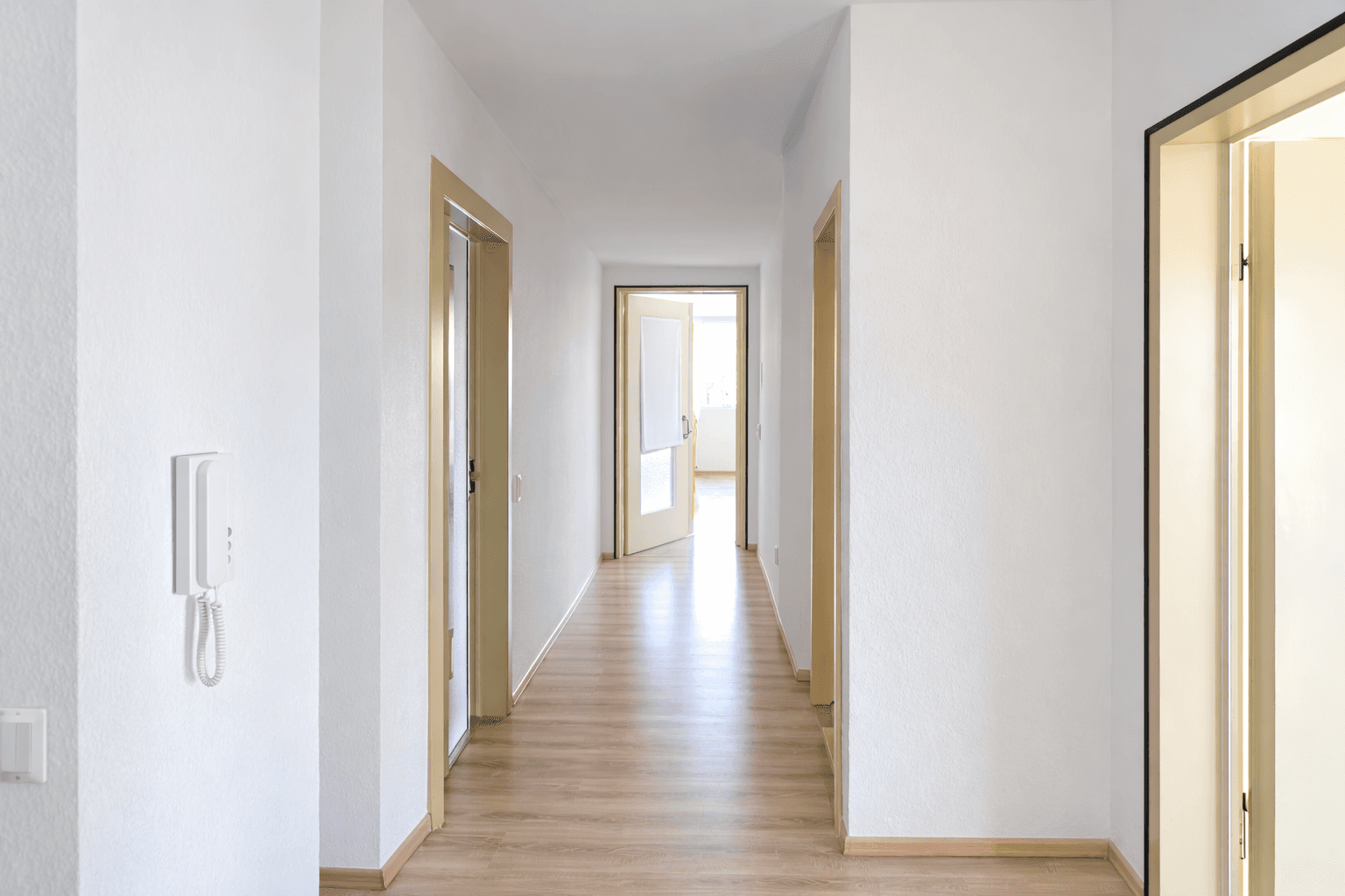 Prodej bytu 3+1 74 m², Würzburg, Bavorsko Prodej bytu 3+1 74 m², Würzburg, Bavorsko