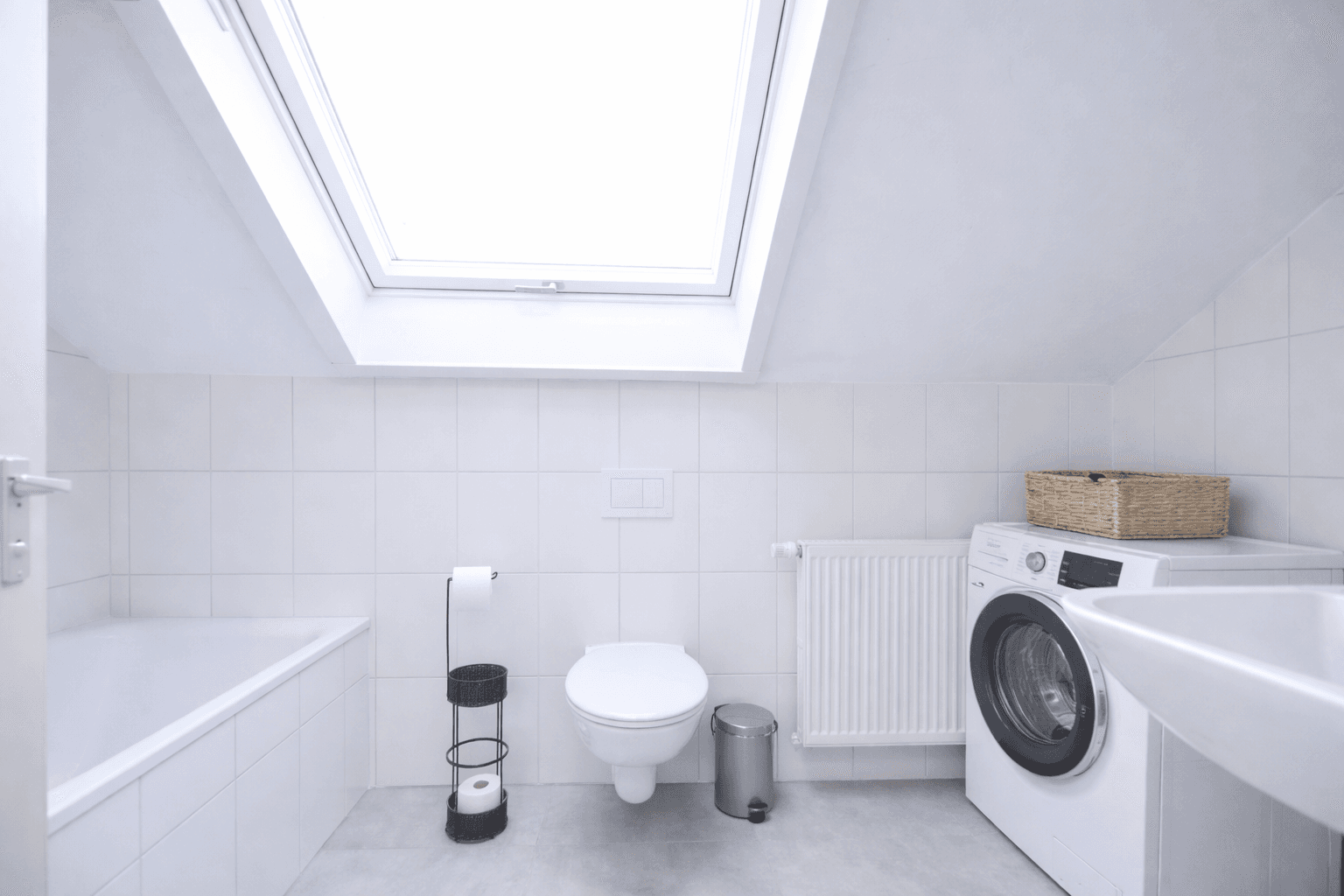 Prodej bytu 3+1 74 m², Würzburg, Bavorsko Prodej bytu 3+1 74 m², Würzburg, Bavorsko