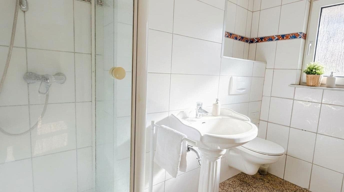 Prodej bytu 3+kk 84 m², Pfinztal, Bádensko-Württembersko Prodej bytu 3+kk 84 m², Pfinztal, Bádensko-Württembersko