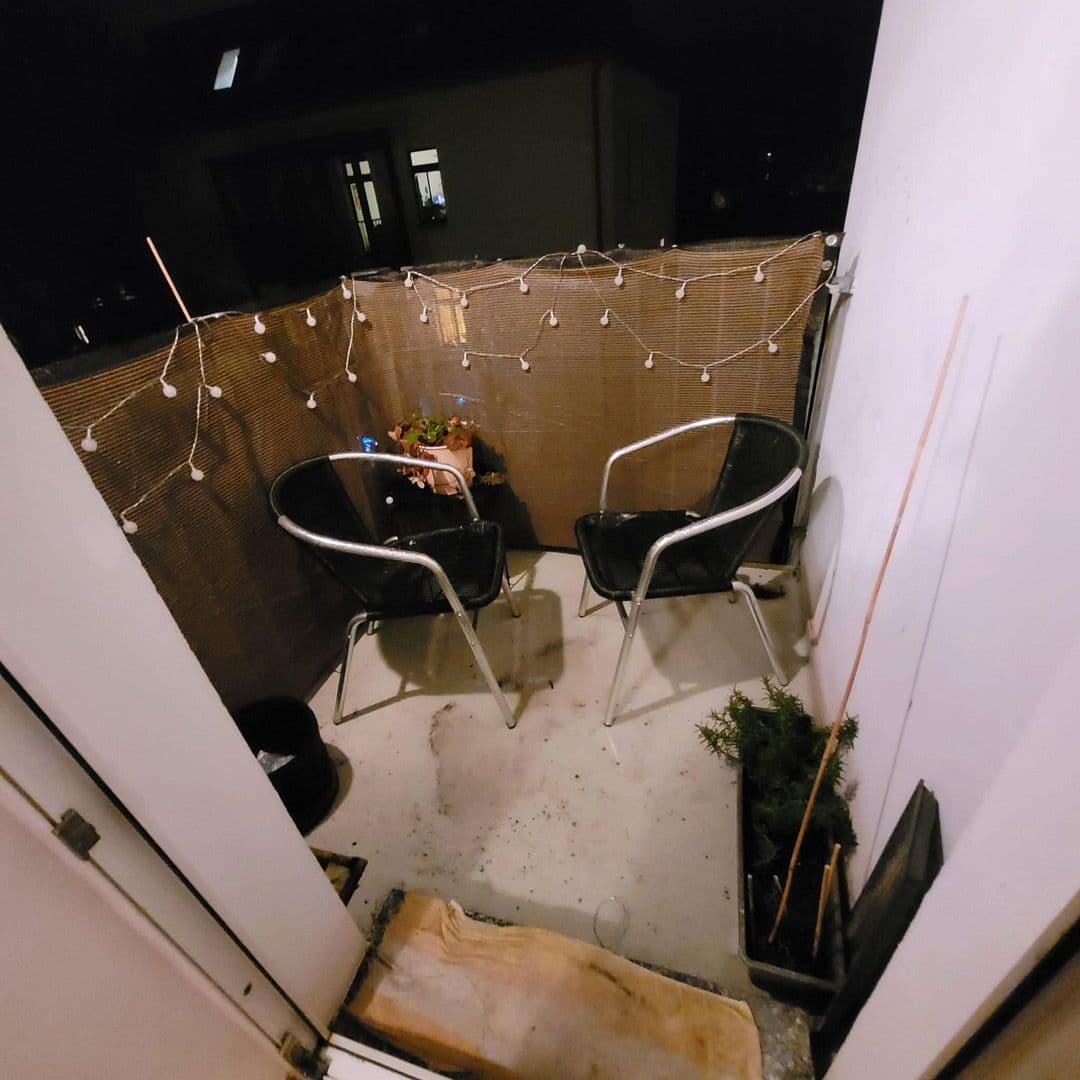 Pronájem bytu 2+1 59 m², Landwaisenhausstrasse 2, Leipzig, Sasko Pronájem bytu 2+1 59 m², Landwaisenhausstrasse 2, Leipzig, Sasko