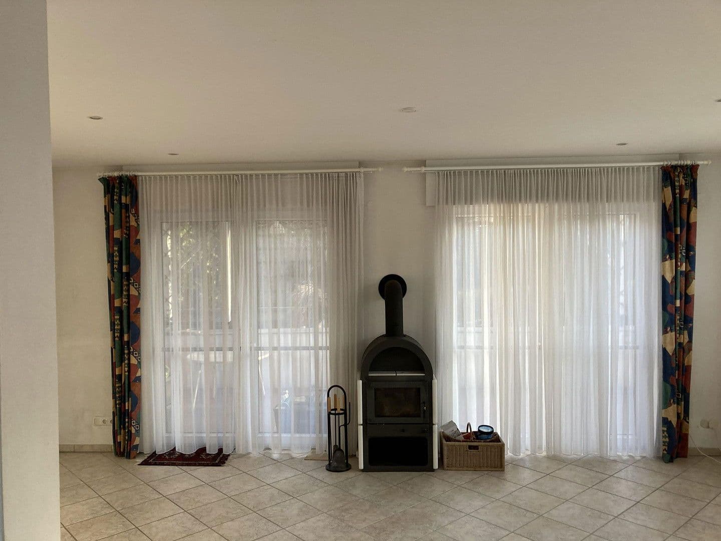 Prodej domu 179 m², pozemek 268 m², Duisburg, Severní Porýní-Vestfálsko Prodej domu 179 m², pozemek 268 m², Duisburg, Severní Porýní-Vestfálsko