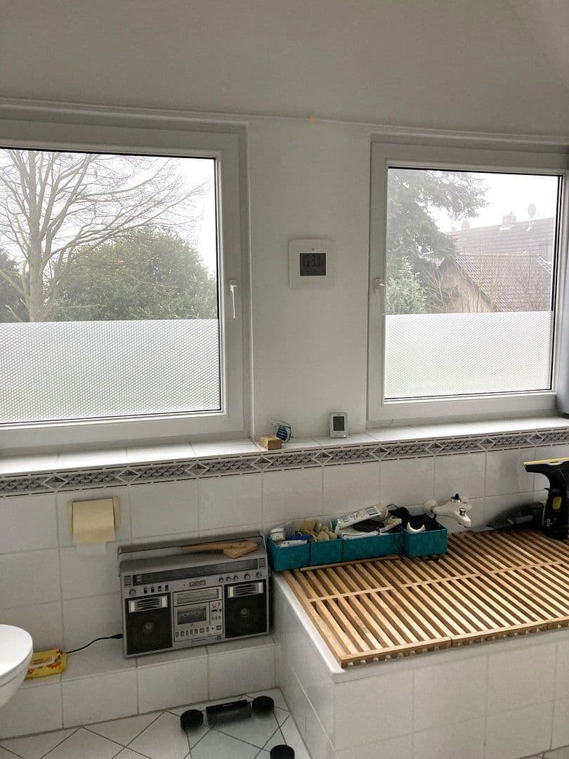 Prodej domu 179 m², pozemek 268 m², Duisburg, Severní Porýní-Vestfálsko Prodej domu 179 m², pozemek 268 m², Duisburg, Severní Porýní-Vestfálsko