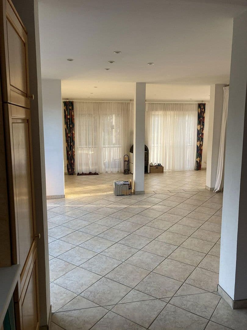 Prodej domu 179 m², pozemek 268 m², Duisburg, Severní Porýní-Vestfálsko Prodej domu 179 m², pozemek 268 m², Duisburg, Severní Porýní-Vestfálsko