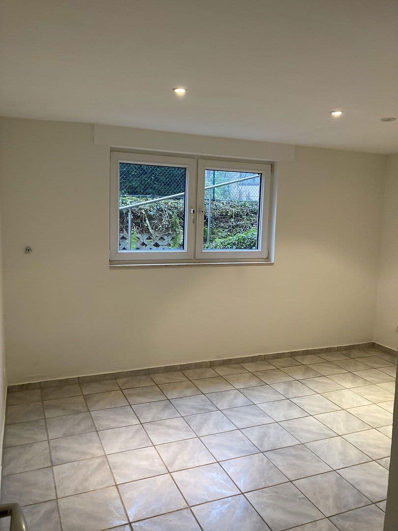 Prodej domu 179 m², pozemek 268 m², Duisburg, Severní Porýní-Vestfálsko Prodej domu 179 m², pozemek 268 m², Duisburg, Severní Porýní-Vestfálsko