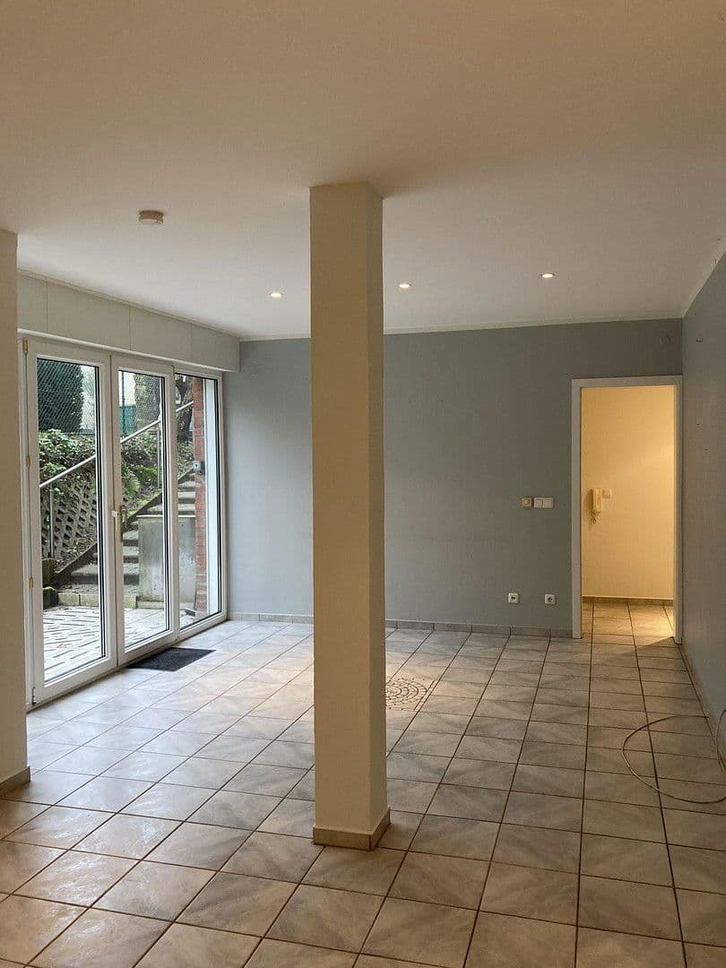 Prodej domu 179 m², pozemek 268 m², Duisburg, Severní Porýní-Vestfálsko Prodej domu 179 m², pozemek 268 m², Duisburg, Severní Porýní-Vestfálsko