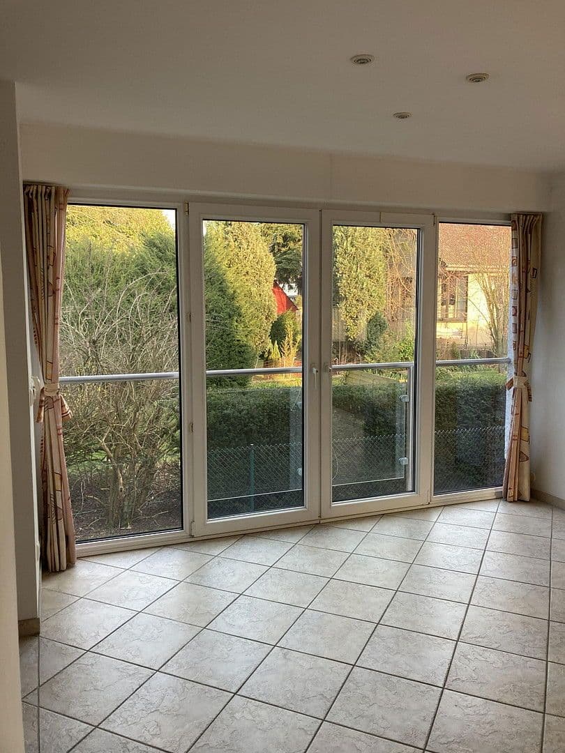 Prodej domu 179 m², pozemek 268 m², Duisburg, Severní Porýní-Vestfálsko Prodej domu 179 m², pozemek 268 m², Duisburg, Severní Porýní-Vestfálsko