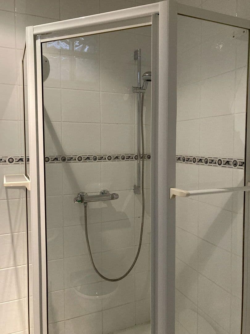 Prodej domu 179 m², pozemek 268 m², Duisburg, Severní Porýní-Vestfálsko Prodej domu 179 m², pozemek 268 m², Duisburg, Severní Porýní-Vestfálsko