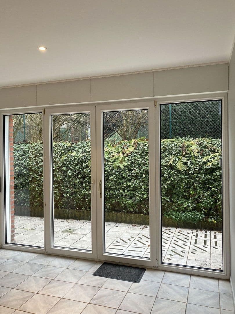 Prodej domu 179 m², pozemek 268 m², Duisburg, Severní Porýní-Vestfálsko Prodej domu 179 m², pozemek 268 m², Duisburg, Severní Porýní-Vestfálsko