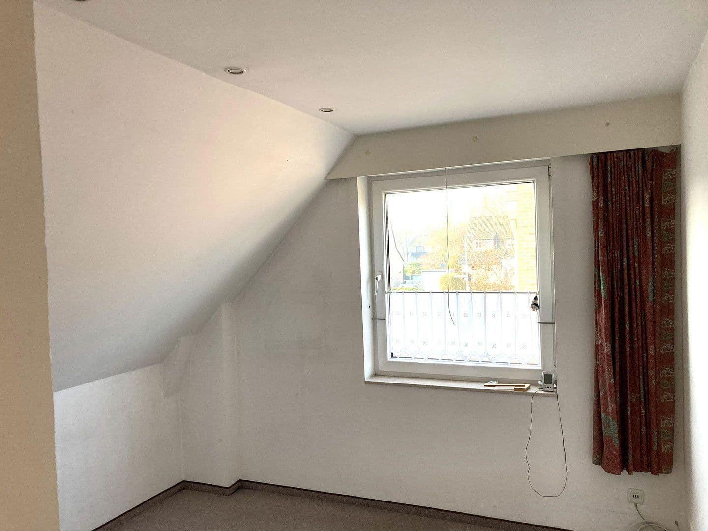 Prodej domu 179 m², pozemek 268 m², Duisburg, Severní Porýní-Vestfálsko Prodej domu 179 m², pozemek 268 m², Duisburg, Severní Porýní-Vestfálsko