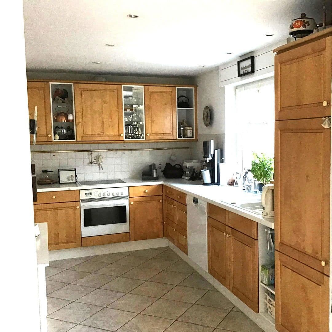 Prodej domu 179 m², pozemek 268 m², Duisburg, Severní Porýní-Vestfálsko Prodej domu 179 m², pozemek 268 m², Duisburg, Severní Porýní-Vestfálsko