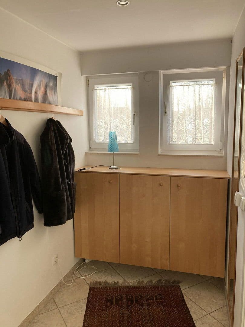 Prodej domu 179 m², pozemek 268 m², Duisburg, Severní Porýní-Vestfálsko Prodej domu 179 m², pozemek 268 m², Duisburg, Severní Porýní-Vestfálsko