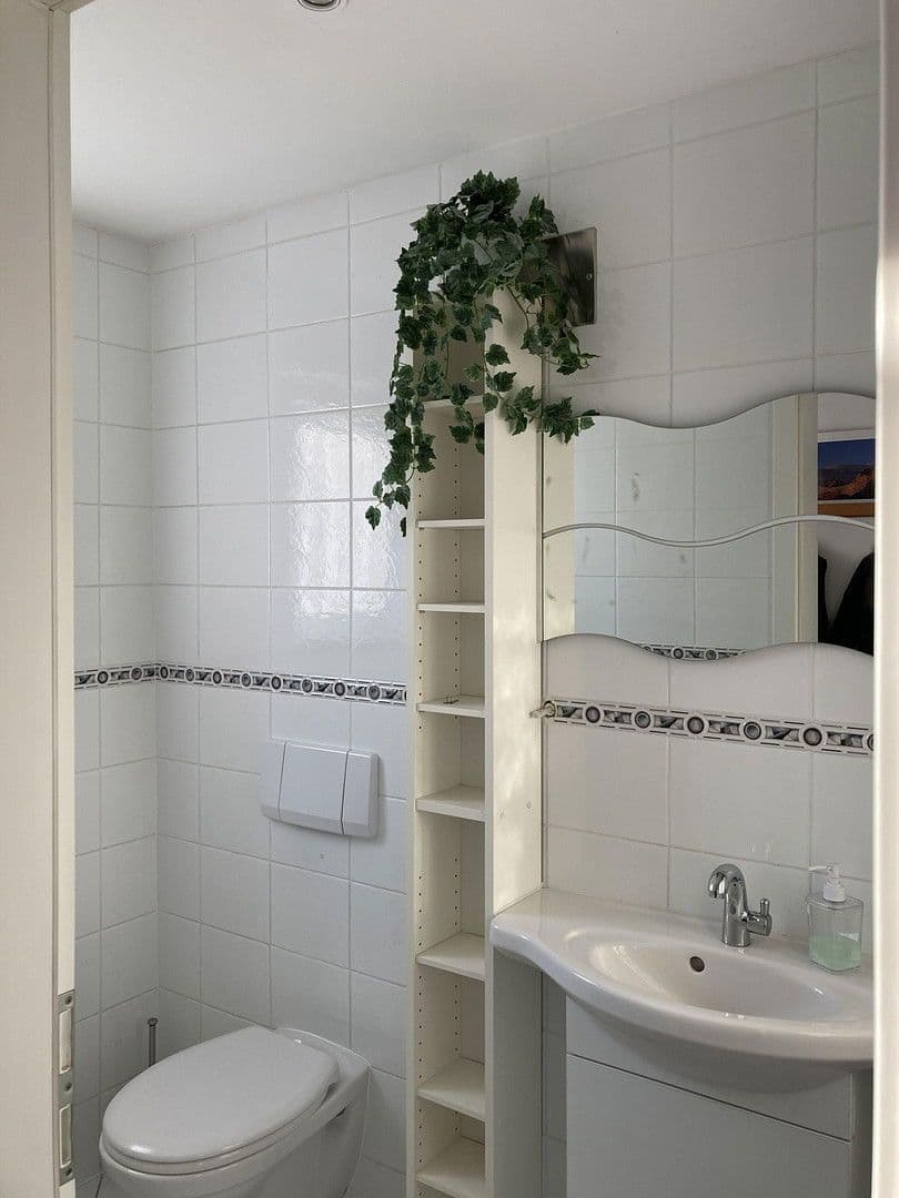 Prodej domu 179 m², pozemek 268 m², Duisburg, Severní Porýní-Vestfálsko Prodej domu 179 m², pozemek 268 m², Duisburg, Severní Porýní-Vestfálsko